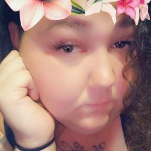 Meet your Posher, Bianca